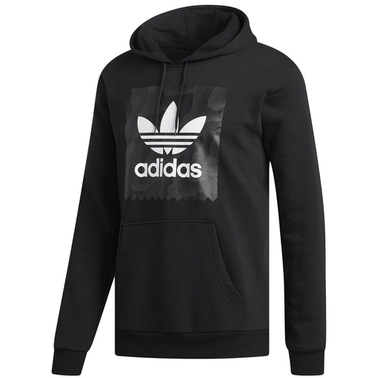 BB WP Hoodie Adidas