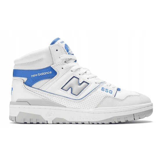 BB650RVP New Balance
