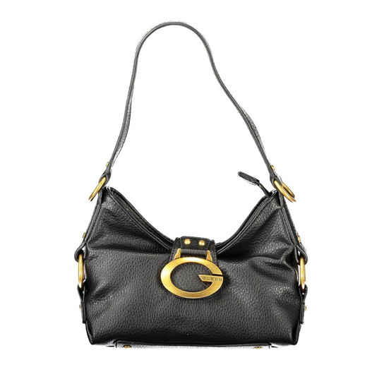 bb930872neblackuni GUESS