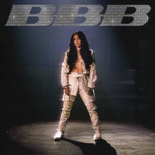 BBB Carmen DeLeon