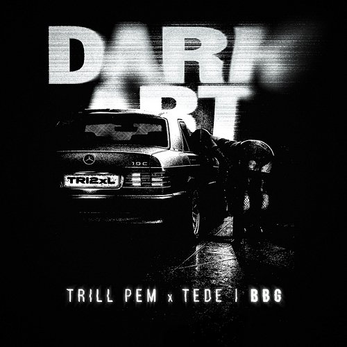 BBG Miku, Trill Pem, Tede