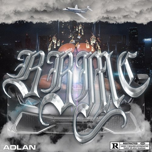 BBMC Adlan