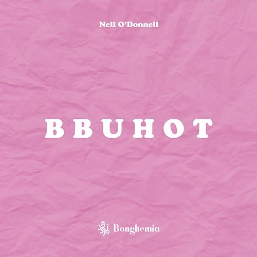 BBUHOT Nell O’Donnell