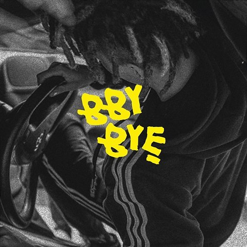 BBY BYE Psycho Rhyme, Ceha