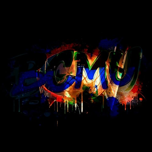 BCMU Rusnak