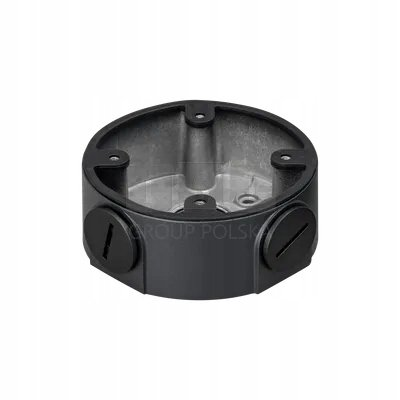 BCS-AD11-G BCS