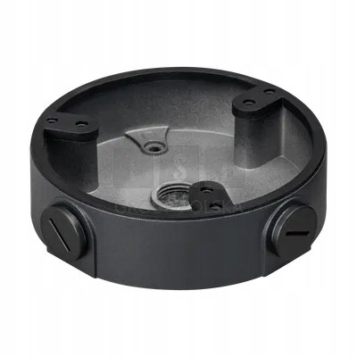 BCS-AD2M3V-G BCS