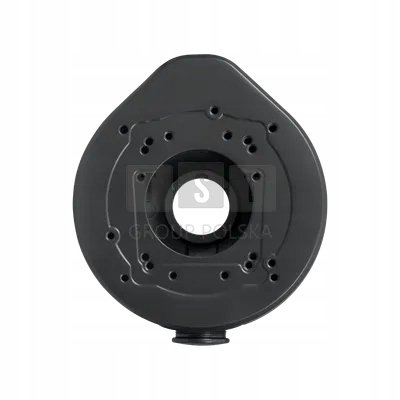 BCS-ADMQ3-G BCS