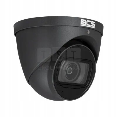 BCS-EA48VWR6-G(2) BCS
