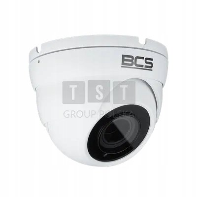BCS-EA58VSR4(H2) BCS
