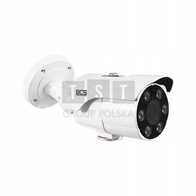 BCS-F-TIP45VSR4 BCS