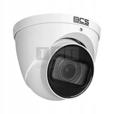 BCS-L-EIP48VSR4-Ai1 BCS