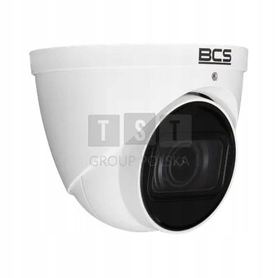 BCS-L-EIP58VSR4-Ai1(2) BCS