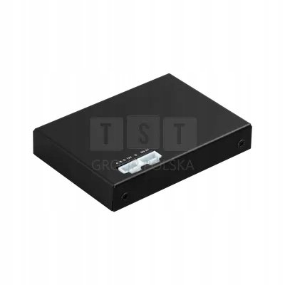 BCS-L-MOD-ITC BCS