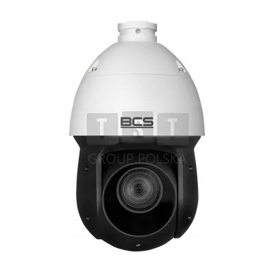 BCS-L-SIP2425SR10-Ai2 BCS