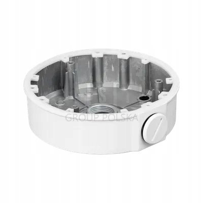 BCS-P-A170 BCS