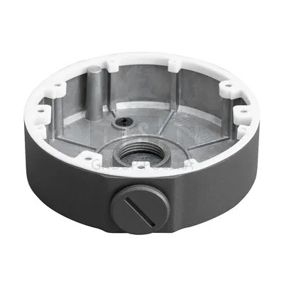 BCS-P-A172M-G BCS