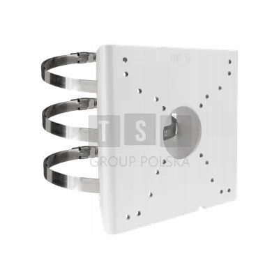 BCS-P-A31 BCS