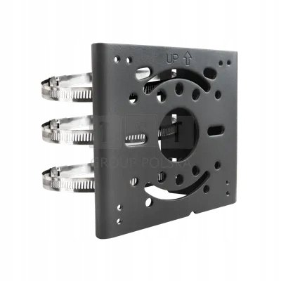 BCS-P-A31-G BCS