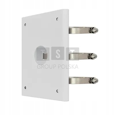 BCS-P-A32 BCS
