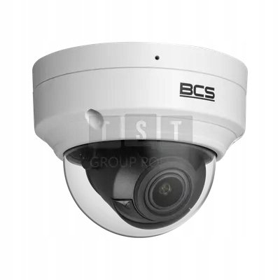 BCS-P-DIP45VSR4 BCS