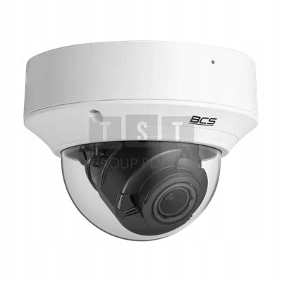 BCS-P-DIP54VSR4-Ai2 BCS