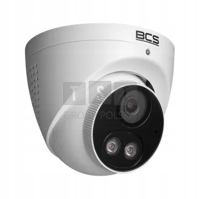 BCS-P-EIP25FSR3L2-AI2 BCS