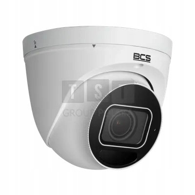 BCS-P-EIP54VSR4-Ai2 BCS