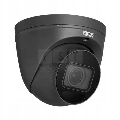 BCS-P-EIP54VSR4-Ai2-G BCS