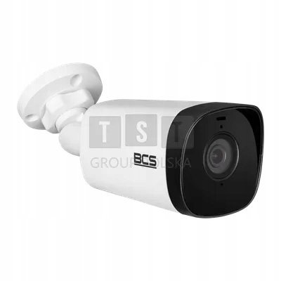 BCS-P-TIP55FSR8-Ai2 BCS
