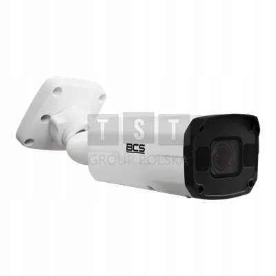 BCS-P-TIP58VSR5-Ai2 BCS