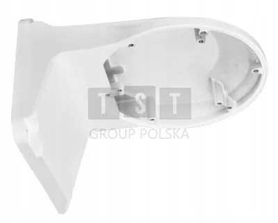 BCS-P-U111 BCS