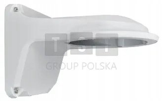 BCS-P-U112 BCS