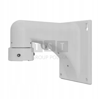 BCS-P-U51 BCS