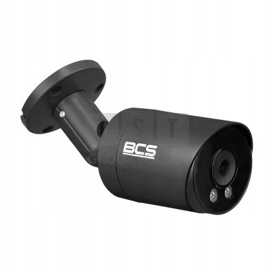 BCS-TA15FR4-G BCS