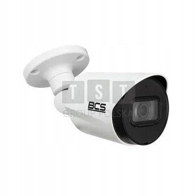 BCS-TA18FWR3(2) BCS