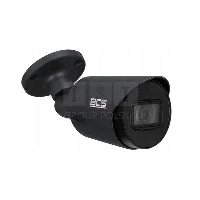 BCS-TA18FWR3-G(2) BCS