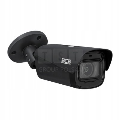 BCS-TA45VSR6-G(2) BCS