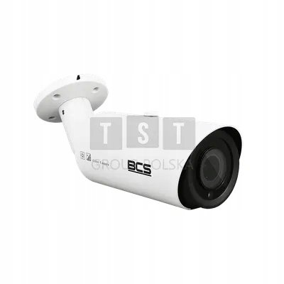 BCS-TA58VSR5 BCS