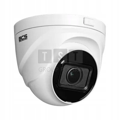 BCS-V-EIP45VSR3 BCS