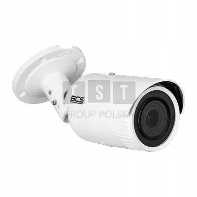 BCS-V-TIP45VSR5 BCS