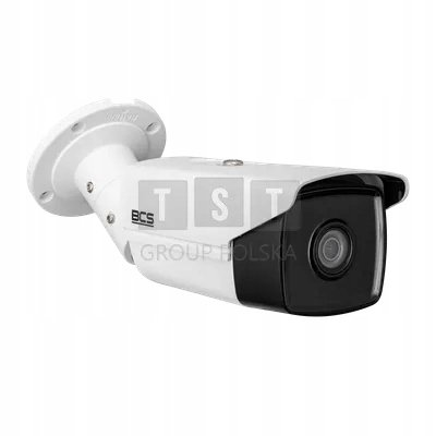 BCS-V-TIP54FSR6-Ai1 BCS