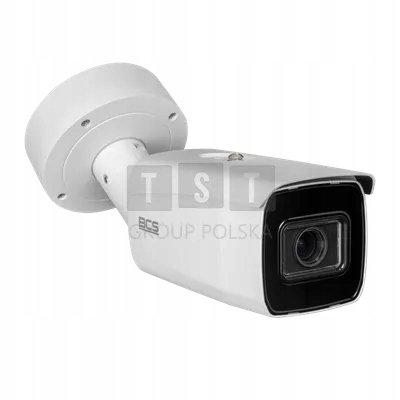 BCS-V-TIP72VSR4-ITC BCS