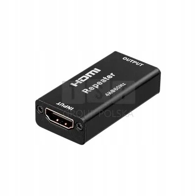 BCS-xHDMI-4K BCS