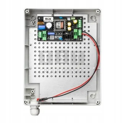 BCS-ZA1206/UPS/L BCS