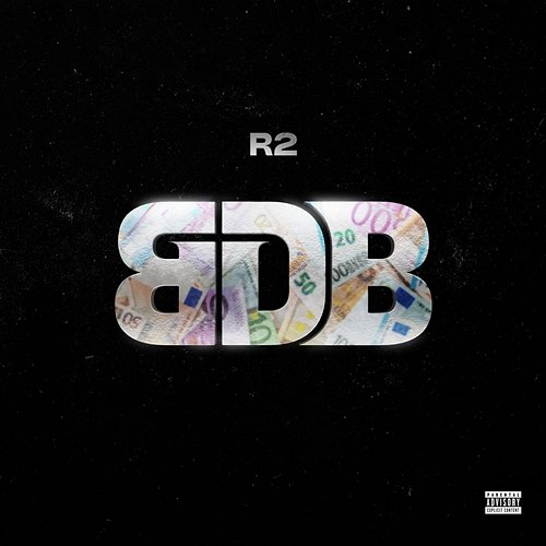 BDB R2