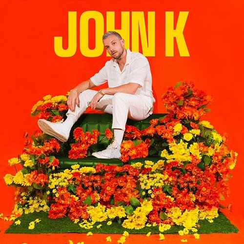 Be Alright // U Sometimes John K
