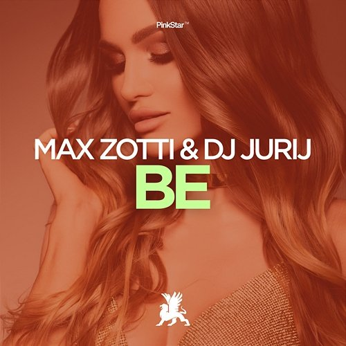 Be Max Zotti, DJ Jurij