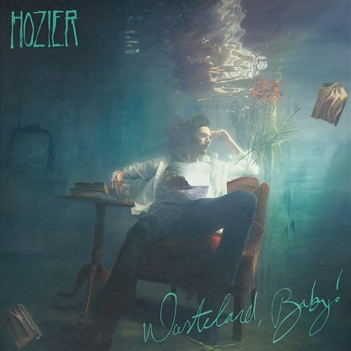 Be Hozier