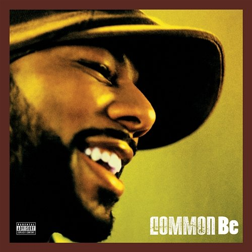 Be Common